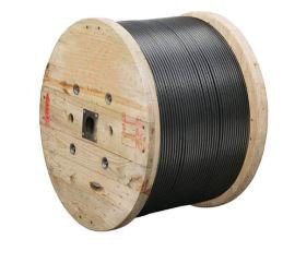 CFOA SM 9/125 ASU-80-S 12FO (47933158)