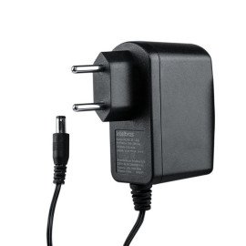 Fonte de Alimentao Intelbras 2A 12,8V Estabilizada EF 1202