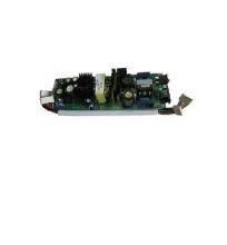 PLACA FONTE CP 48 / 112 - INTELBRAS
