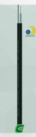 DROP Low-friction   DROP FLAT CONDUTTI