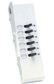 Mdulo 6 Pontos CI 2000