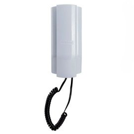 Interfone Dedicado para Apartamento e Condomnio Intelbras TDMI 300