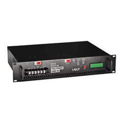 Fonte Nobreak Full Power 2000w -48v/30a + 10a Carregador3.18.040