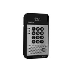 Porteiro Eletrnico Xpe 1013 Ip