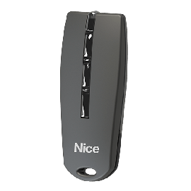 CONTROLES REMOTOS NICE GENNO TX ONIX