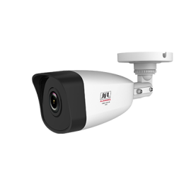 CHD-1030 IP
