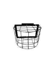 GRADE PROTEO REDONDA 15AX20LX20P - PT