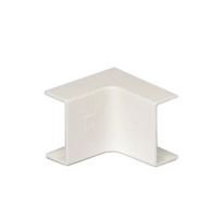 COTOVELO INTERNO DEXSON 22X10MM BRANCO