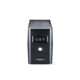 Nobreak Intelbras XNB 720 VA 120Volts