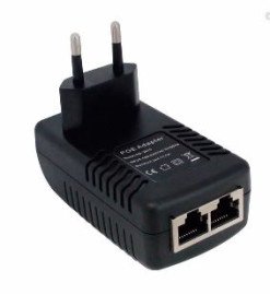 FONTE POE 24V 1A (PSI)