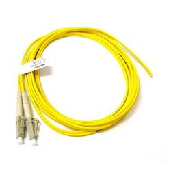 Extenso ptica Duplex Lc (50)mm 2,5mt
