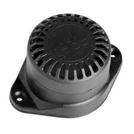 Sirene Elite Alarme 12V IPEC