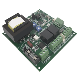 QC-1000