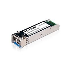 Mdulo Mini-gbic Multimodo Tl-sm311lm - Tp-link