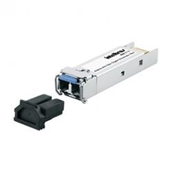 Mdulo Kgs 2110 Mini-gbic Gigabit Ethernet Monomodo 10 Km