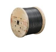 CFOA SM DDR G 02FO NR (ANTI ROEDOR)