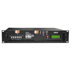 Fonte Nobreak Full Power 2000w -48v/40a - Volt3.18.021