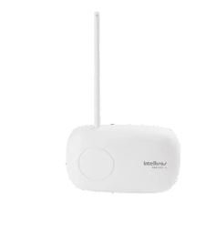 RECEPTOR UNIVERSAL XAR 3060UN - INTELBRAS Disponvel Tatuap
