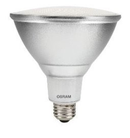 LED PAR38 IP65 15W 3000K 1400lm BIV E27 - OSRAM