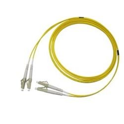 Cordo ptico Duplex (50) Multi Mode Lc/lc 2,5mt