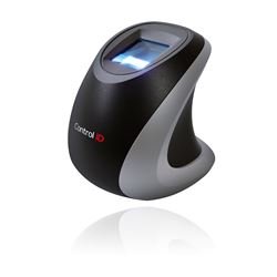 Leitor Biomtrico Idbio - Control Id
