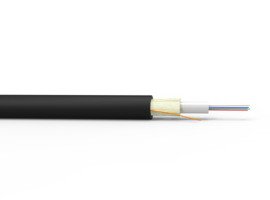 CABO OPTICO CFOT-MM(50)-UT 02F COG
