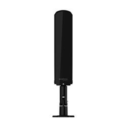 Sensor De Barreira Iva 5080 At