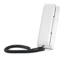 Interfone AZ-S02  90.02.01.213