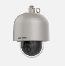 6-inch 36x Explosion-proof Network Speed Dome
