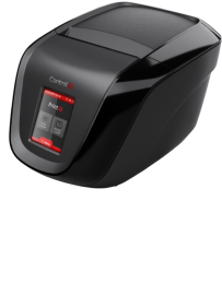 Impressora Trmica No Fiscal Print iD Touch