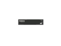 ETIQUETA RFID 900MHZ INTELBRAS TH 3010 IDENTIFICAO DE AT 6 METROS