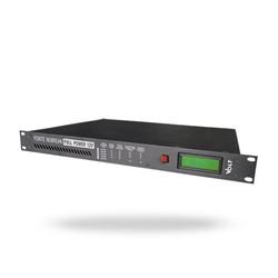 Fonte Nobreak Full Power 1000 24v/10a + 30a Carregador3.19.009