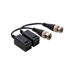 Balun Passivo Vb 501 P