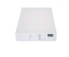 PONTO DE TERMINACAO OPTICA 04