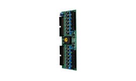 COMUNICAO CONDOMINIAL INTELBRAS PLACA DE RAMAL PARA CP 48 E CP 112
