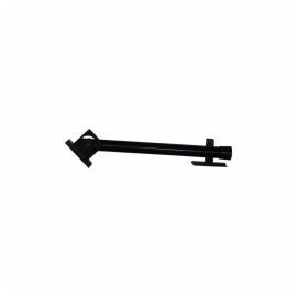 Suporte para Sensor Ativo IVA / Cmera - 40 centmetros