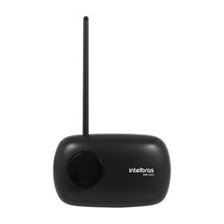 Receptor De Controle Remoto Xre 1000 (sca 1000) - Sts