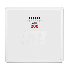 ASD-200