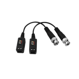 BL-HD250