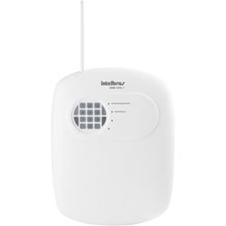 Central De Alarme Nao Monitorada Anm 3008 St