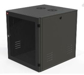 ECOFLEX DESM.C/VISOR DE ACR.FUM 12US X 570MMP