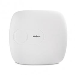 Central De Alarme Monitorada Amt 4010 Smart Net