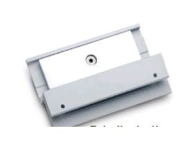 SUPORTE U 500 - HDL