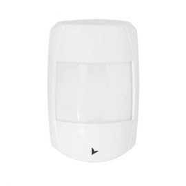 Sensor IVP Infravermelho Passivo IB-550 PET Genno