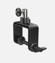 Others DS-1290ZJ-BL