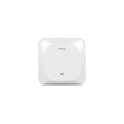 Leitor De Carto Rfid Uhf Le 170