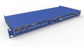     PATCHVIEW MASTER EXPANDER