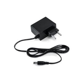 Fonte de Alimentao 1A 12V EF 1201L Intelbras