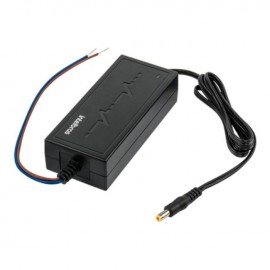 Fonte de Alimentao 12,8V 5A Sem Plugue de Tomada EF 1205S Intelbras