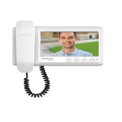 Mdulo Interno Videoporteiro Ivr 1070 Hs